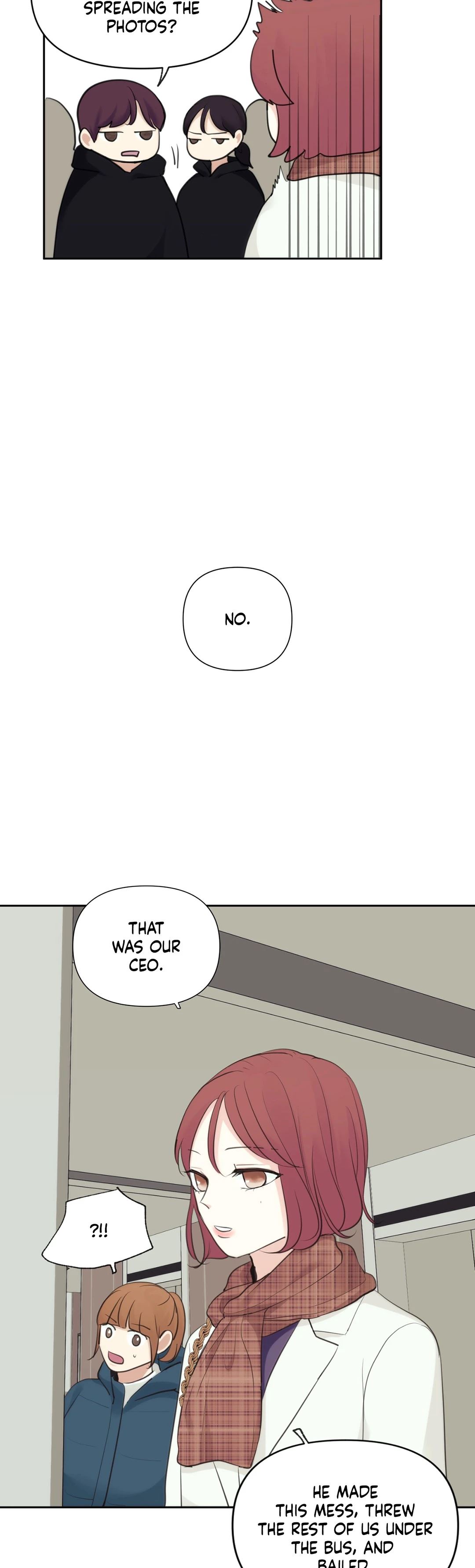 Let it be Chapter 49 image 25