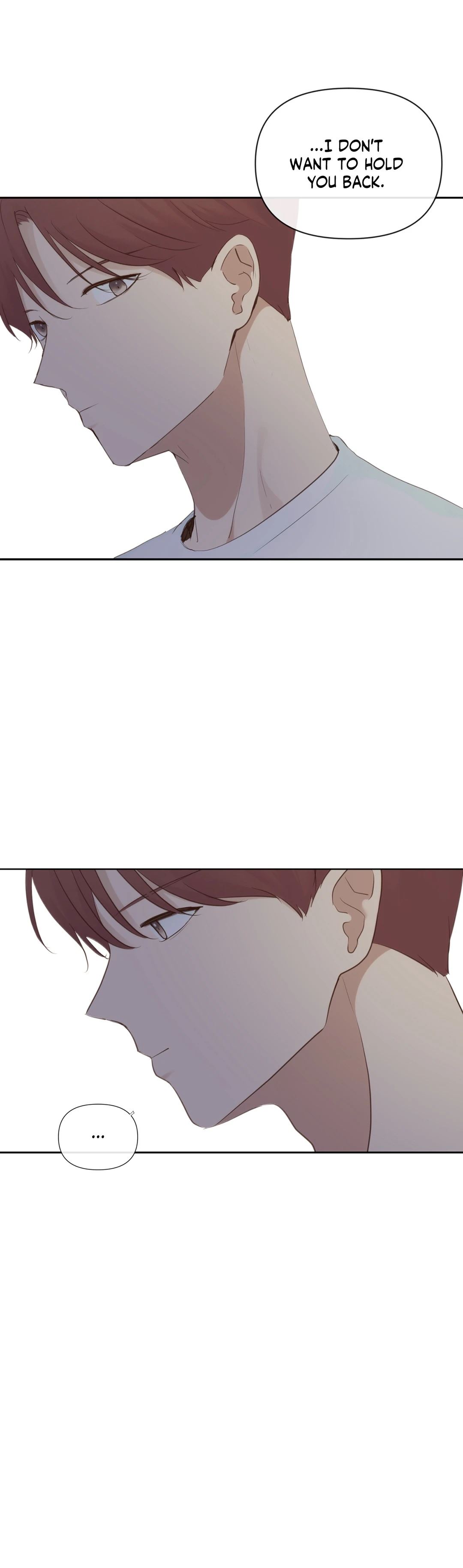 Let it be Chapter 49 image 7