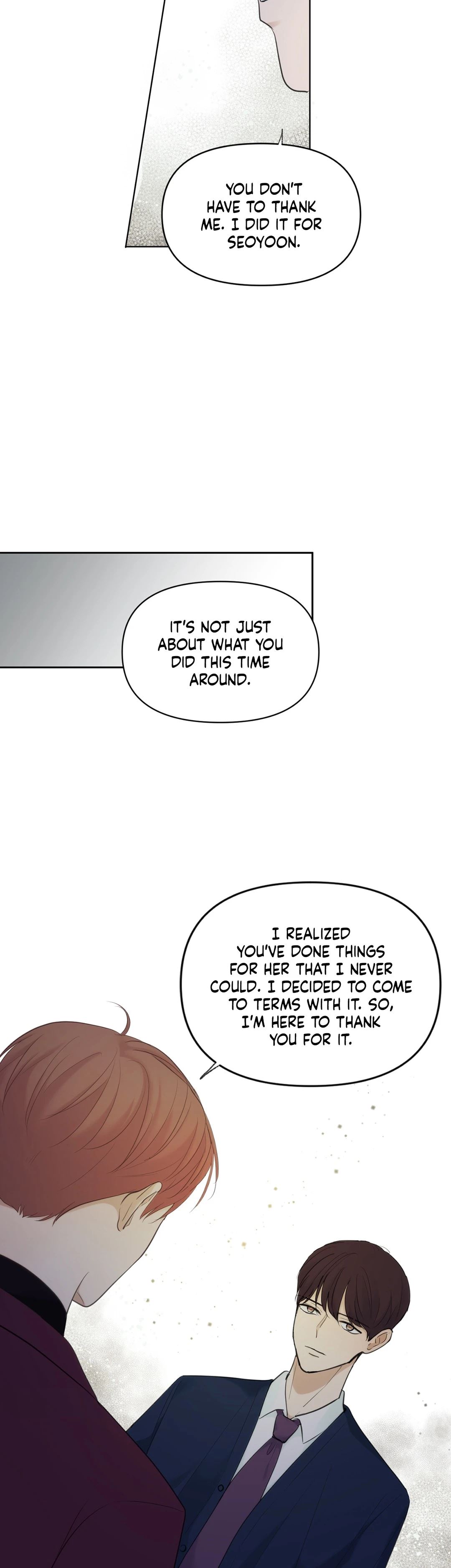 Let it be Chapter 50 image 18