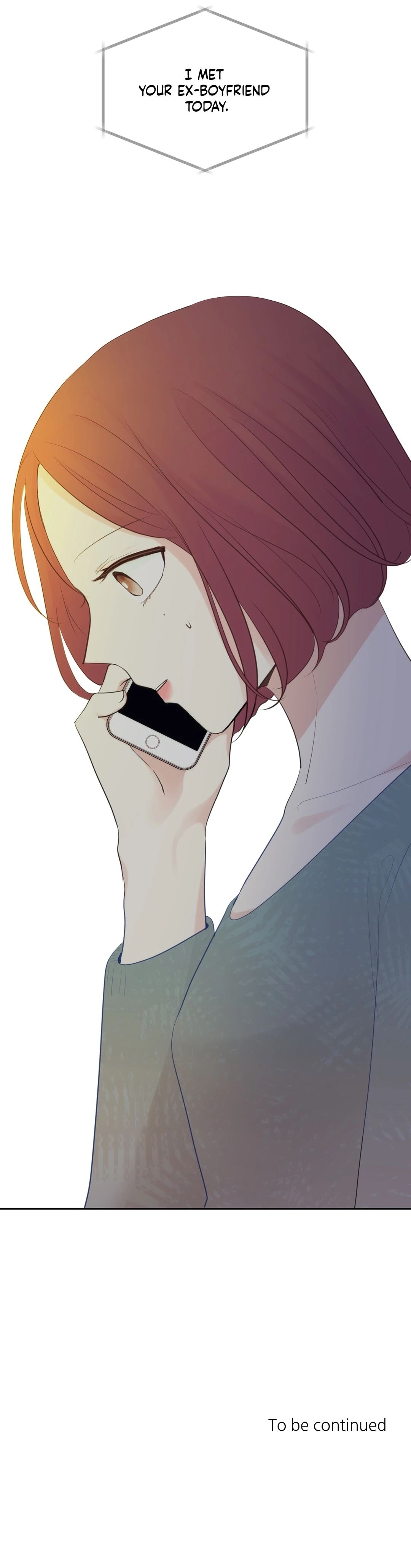 Let it be Chapter 50 image 30