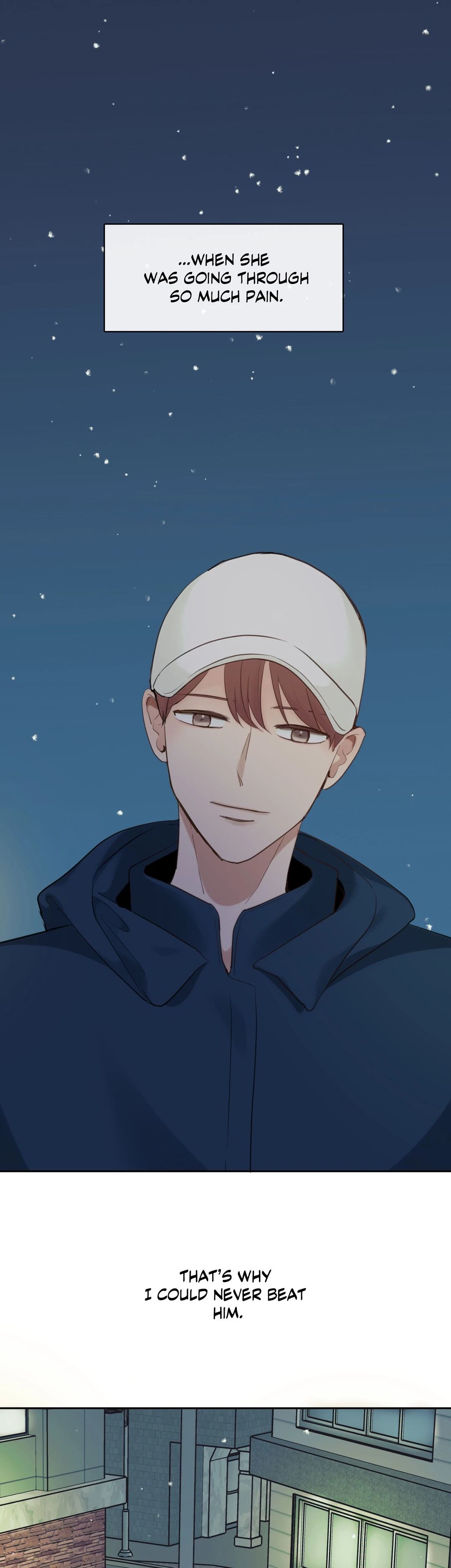 Let it be Chapter 51 image 21