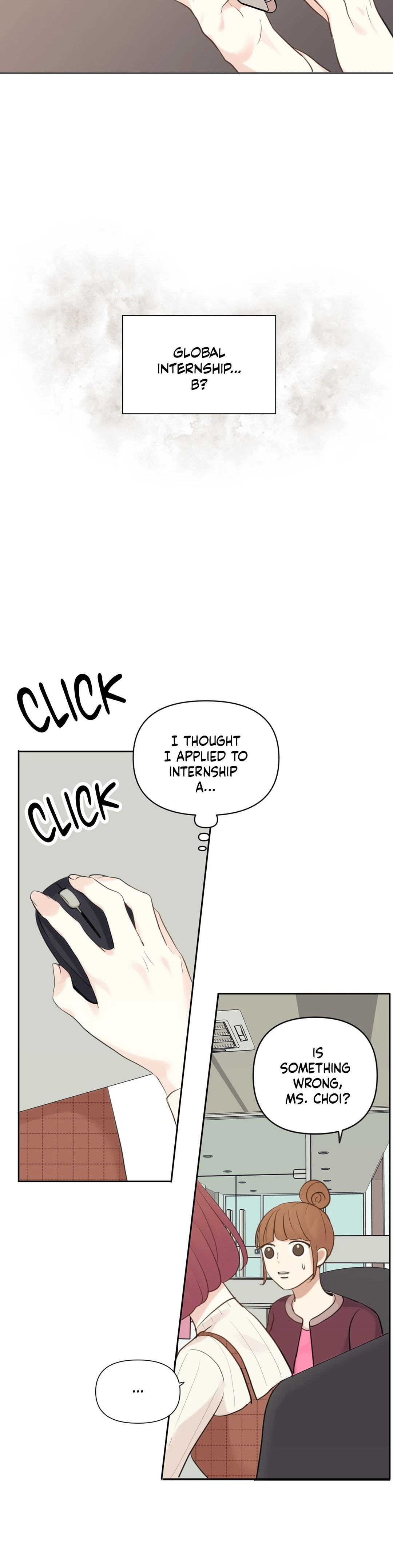 Let it be Chapter 51 image 30