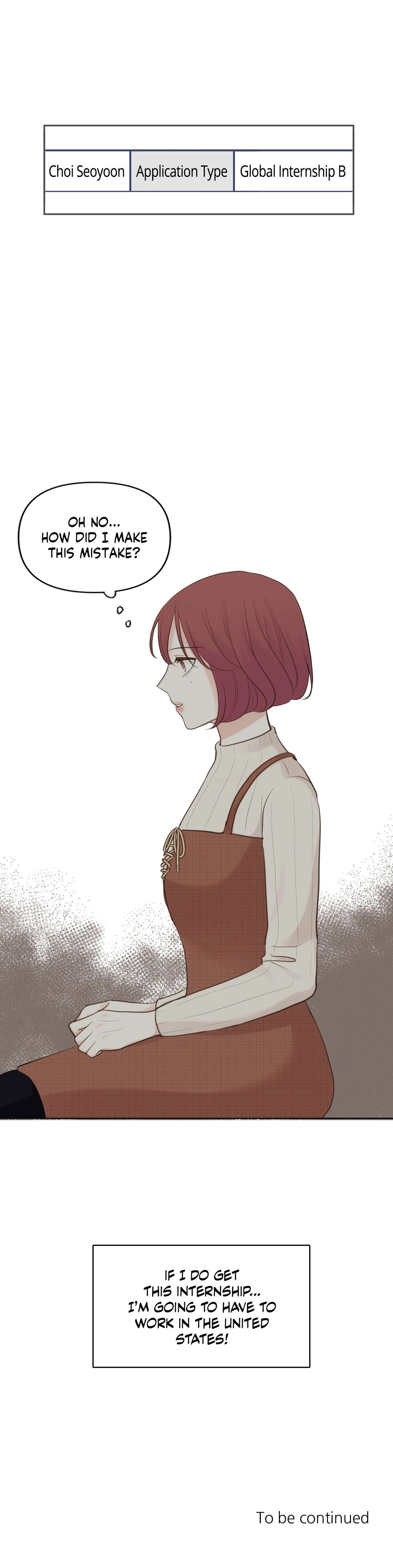 Let it be Chapter 51 image 31