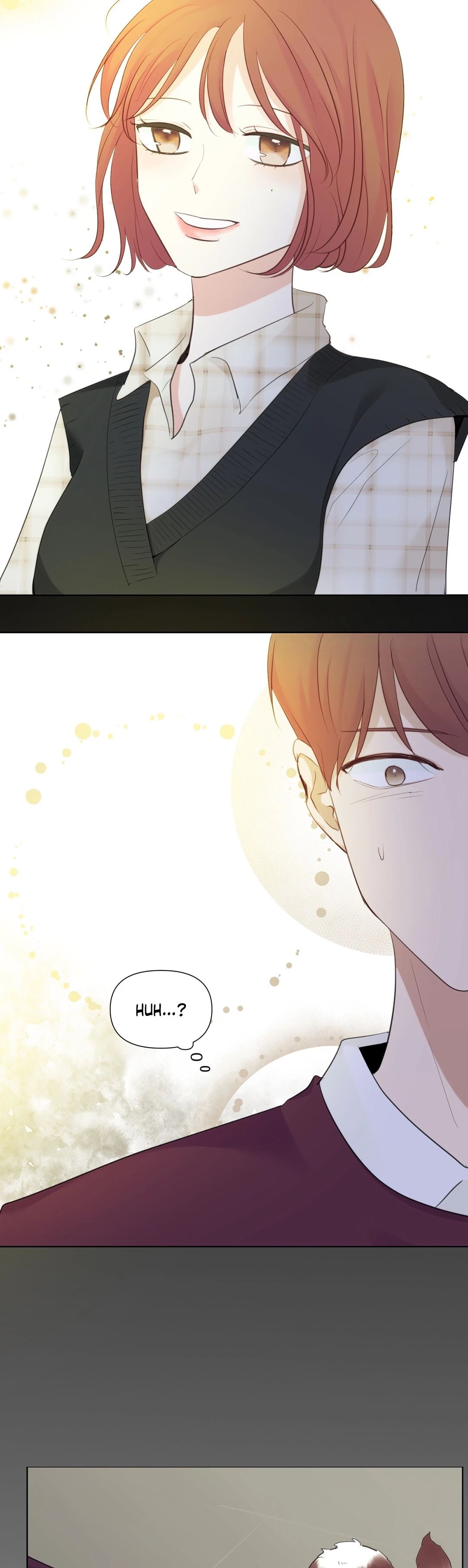 Let it be Chapter 52 image 24