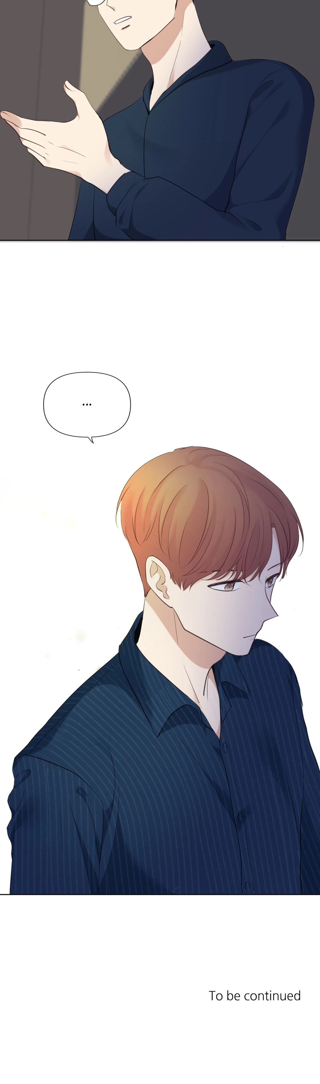 Let it be Chapter 52 image 28