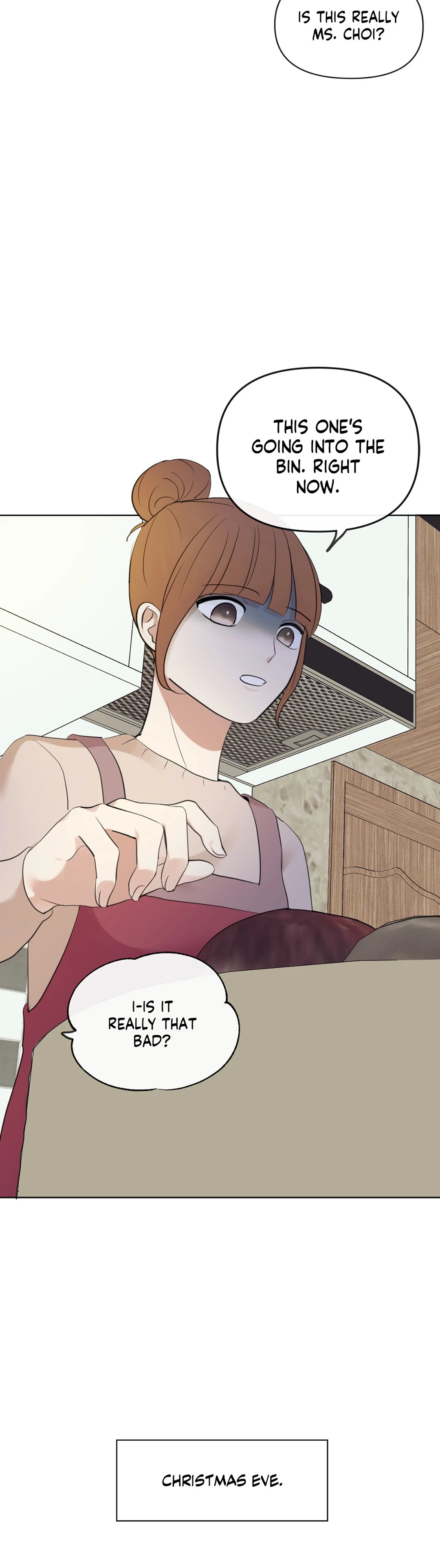 Let it be Chapter 53 image 19
