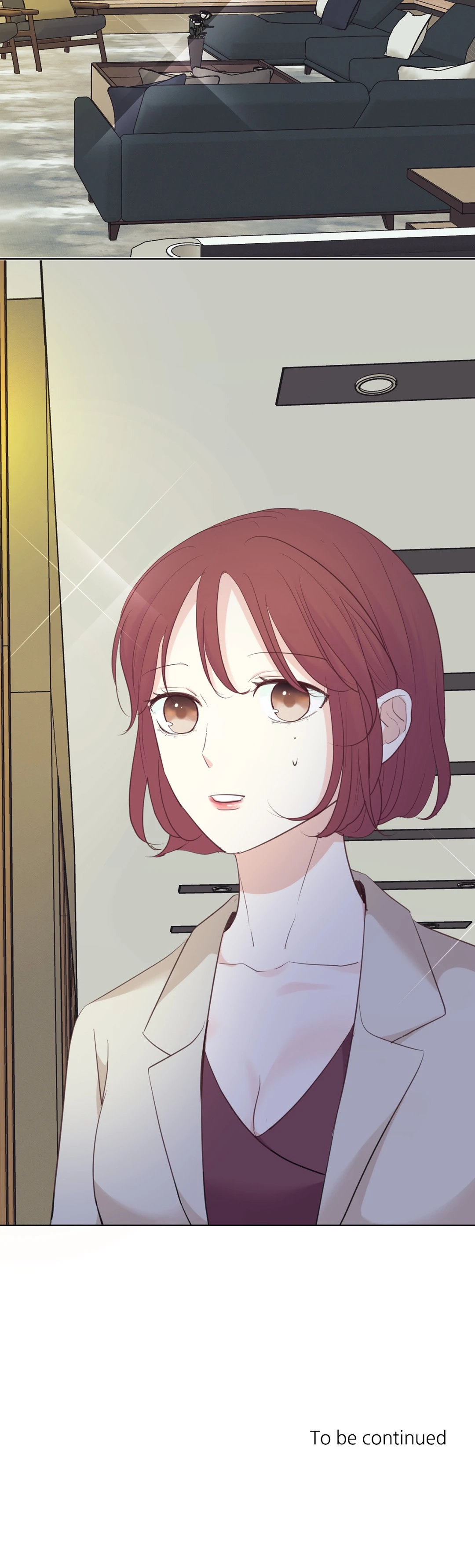Let it be Chapter 53 image 33