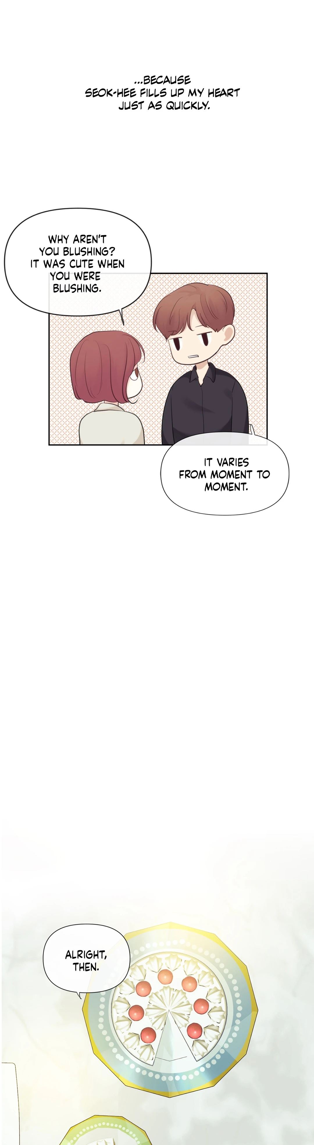 Let it be Chapter 54 image 10