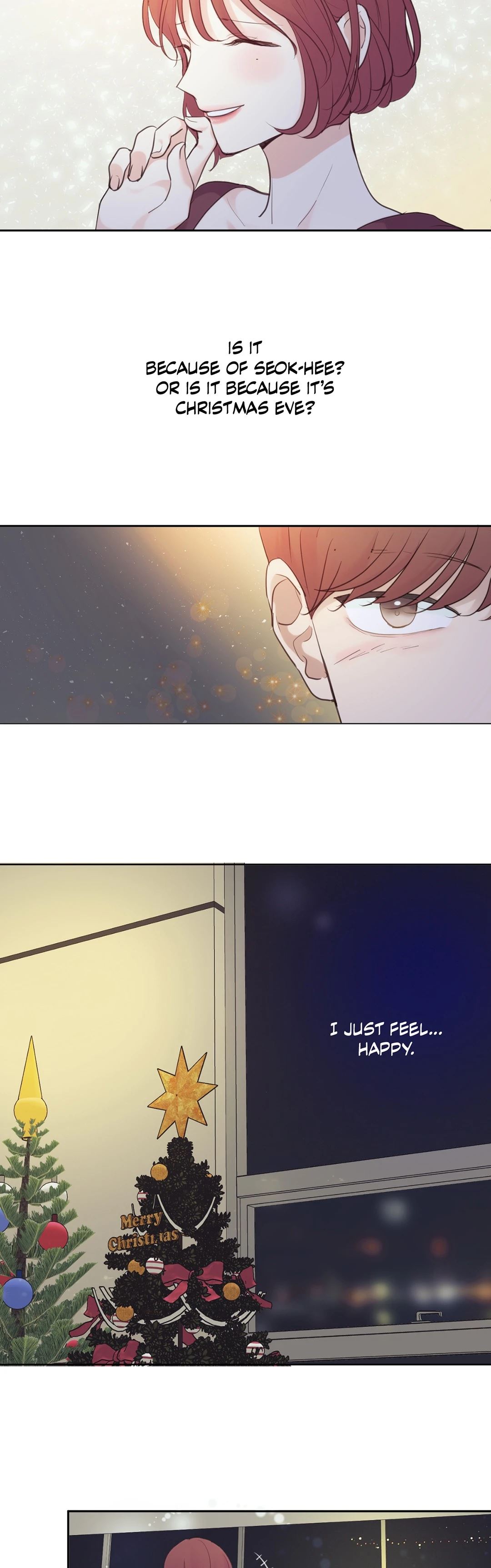 Let it be Chapter 54 image 16