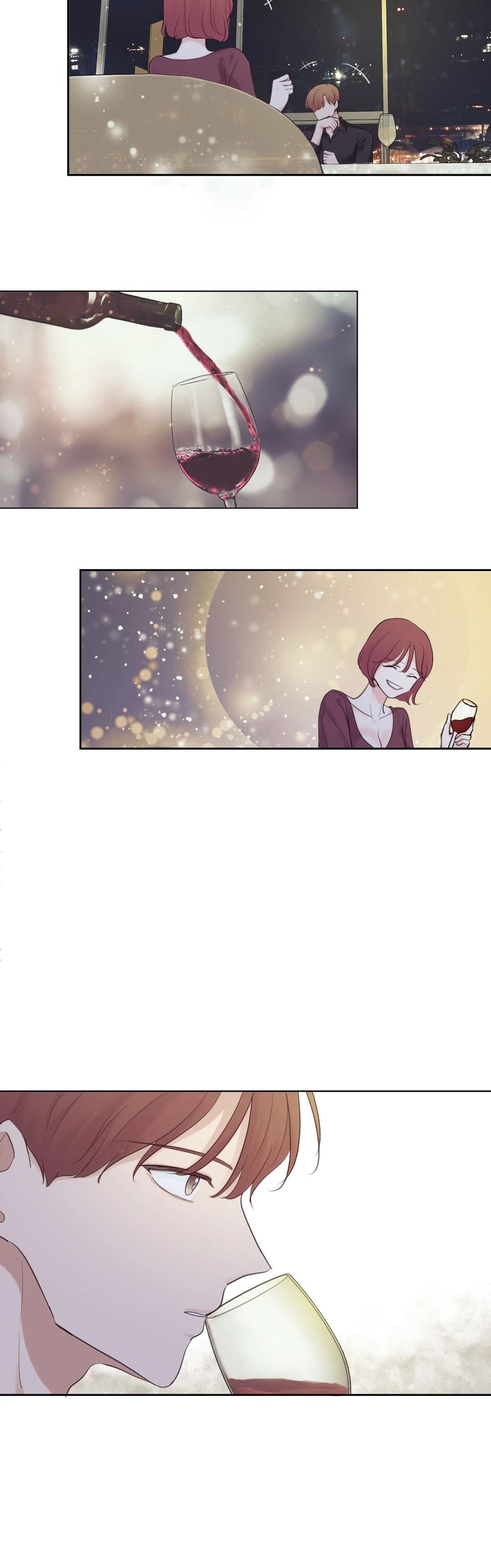 Let it be Chapter 54 image 17