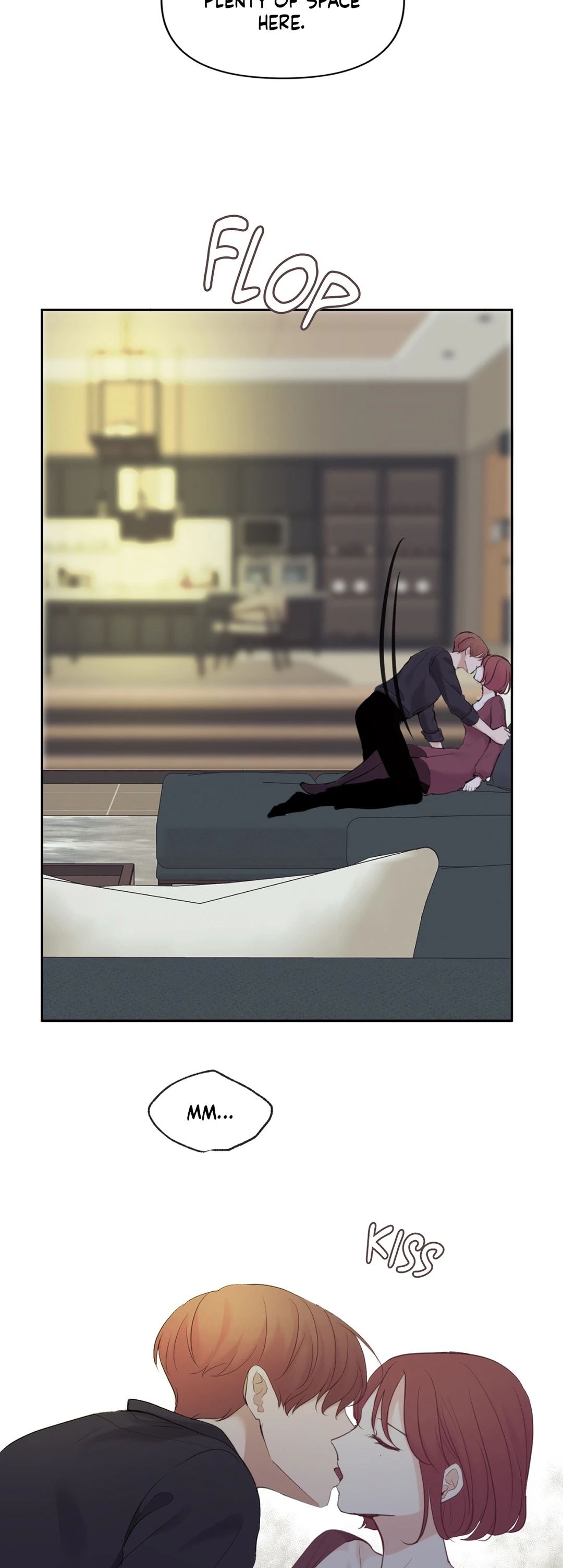 Let it be Chapter 54 image 23
