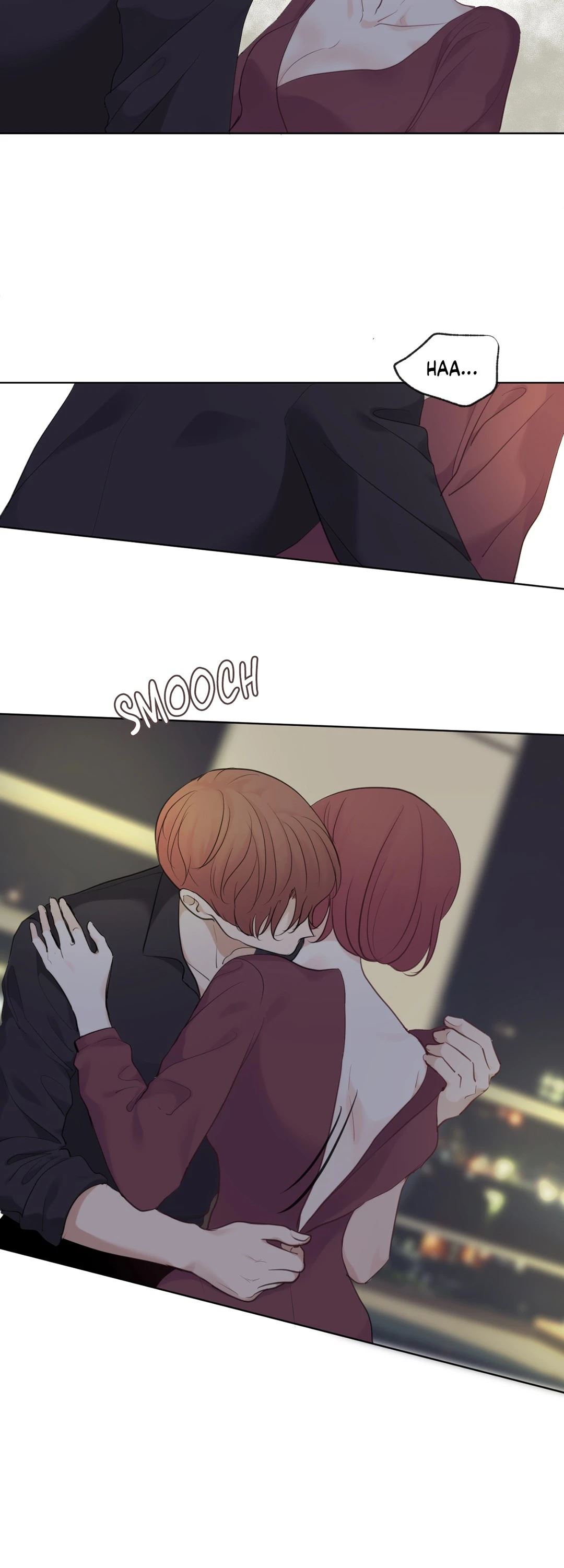 Let it be Chapter 54 image 24