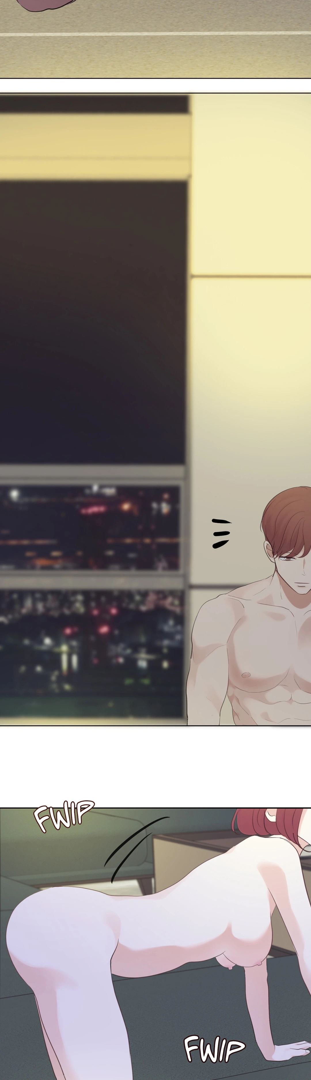 Let it be Chapter 54 image 30