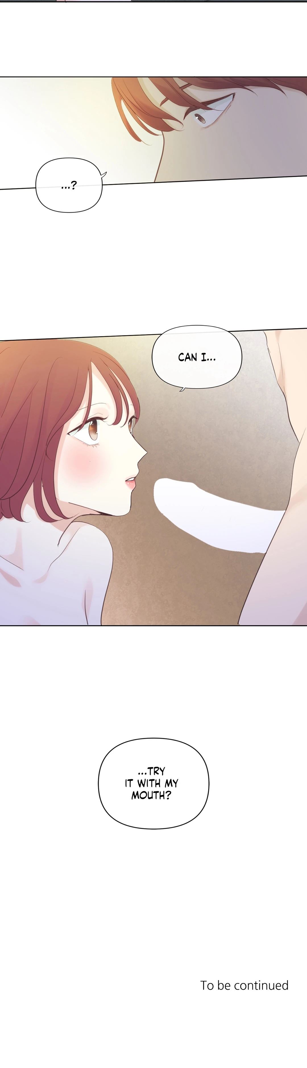 Let it be Chapter 54 image 31