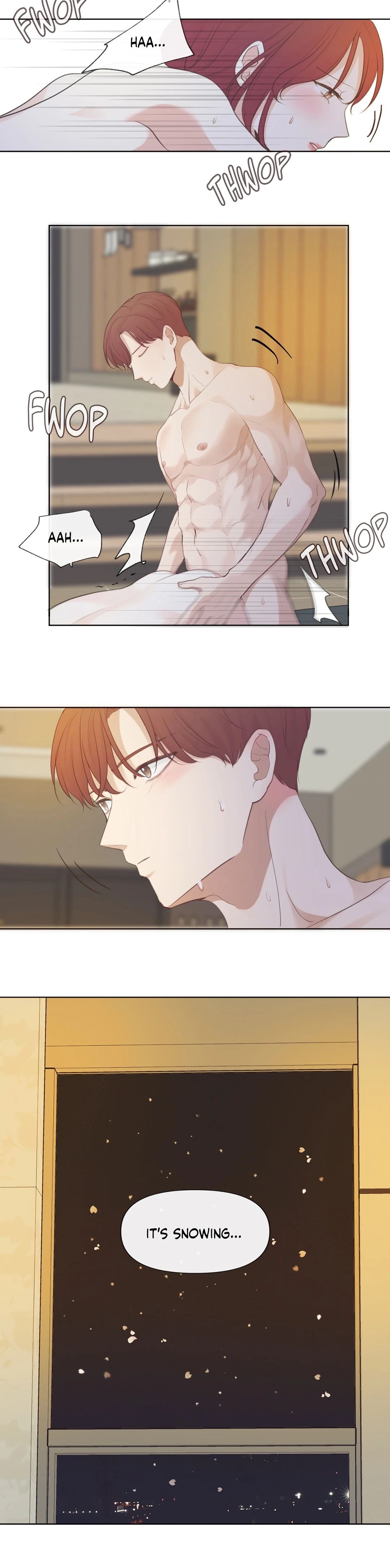 Let it be Chapter 55 image 10