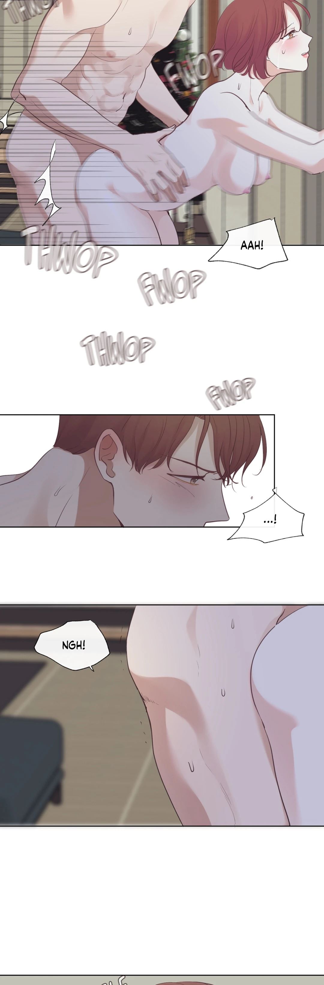 Let it be Chapter 55 image 13