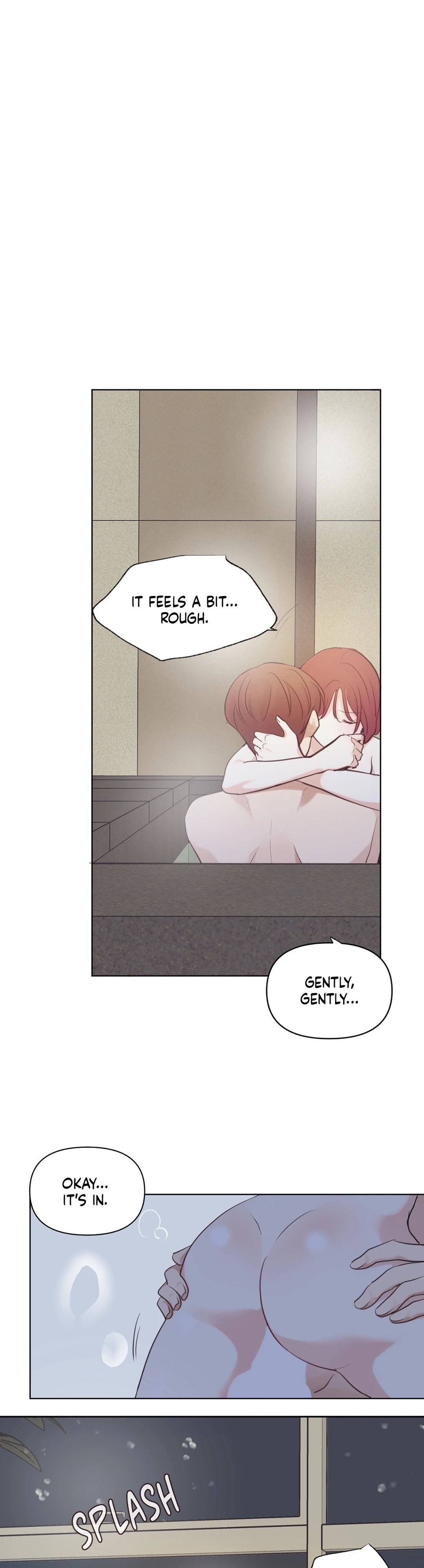 Let it be Chapter 55 image 16