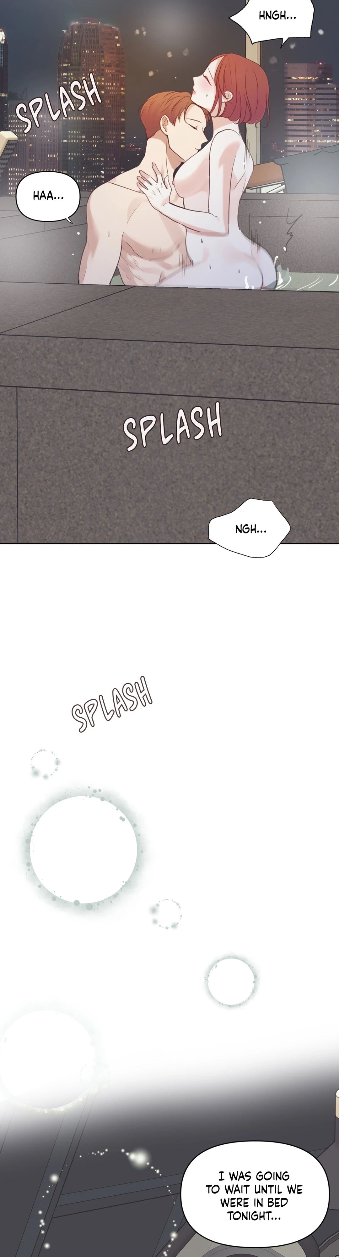Let it be Chapter 55 image 17