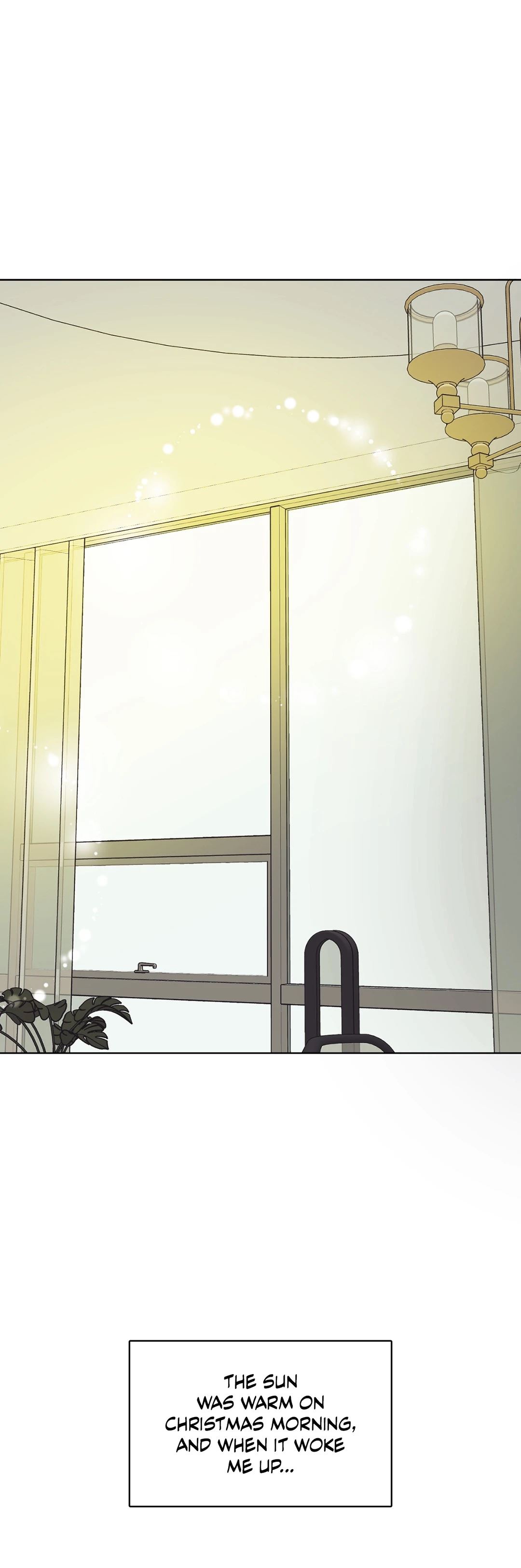 Let it be Chapter 55 image 25