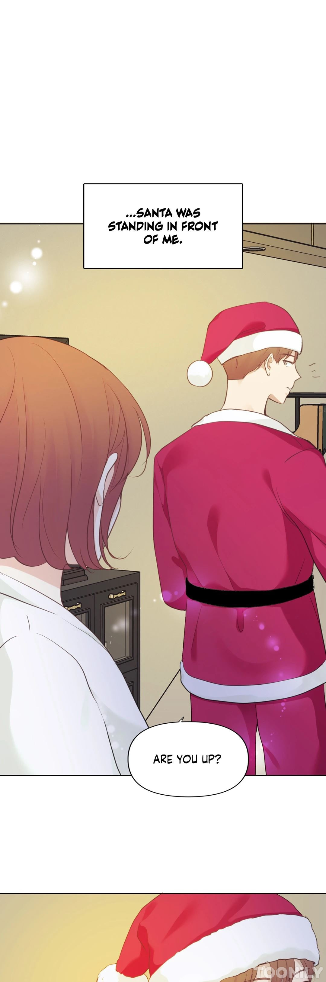 Let it be Chapter 55 image 26