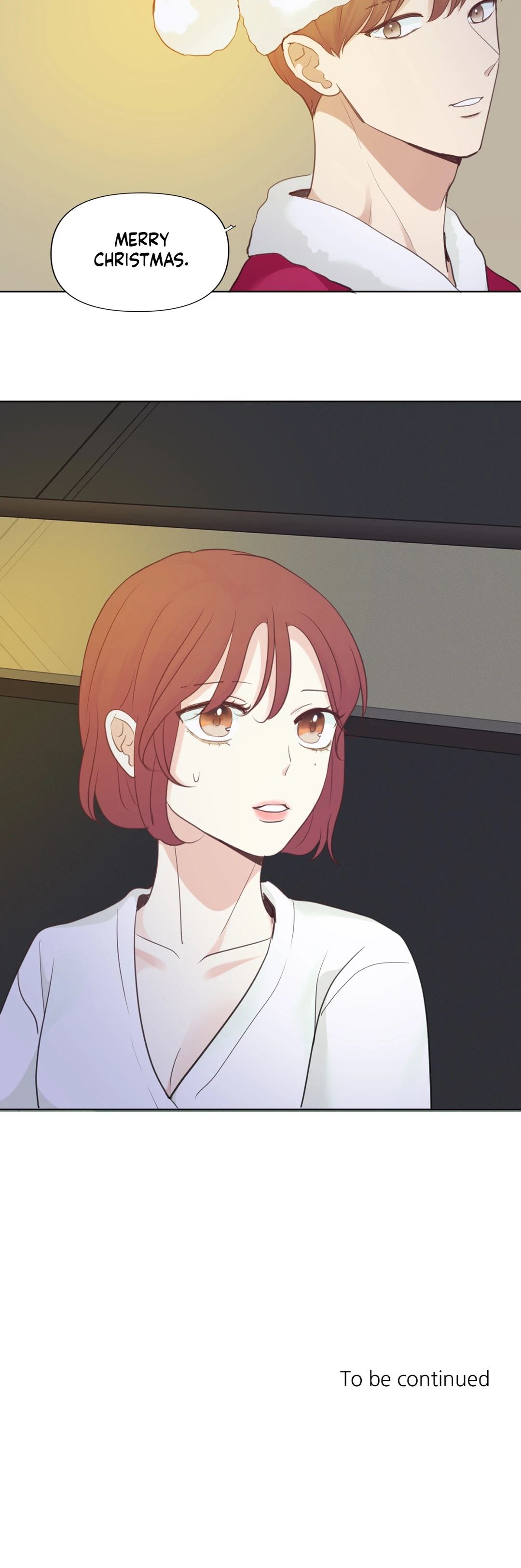 Let it be Chapter 55 image 27