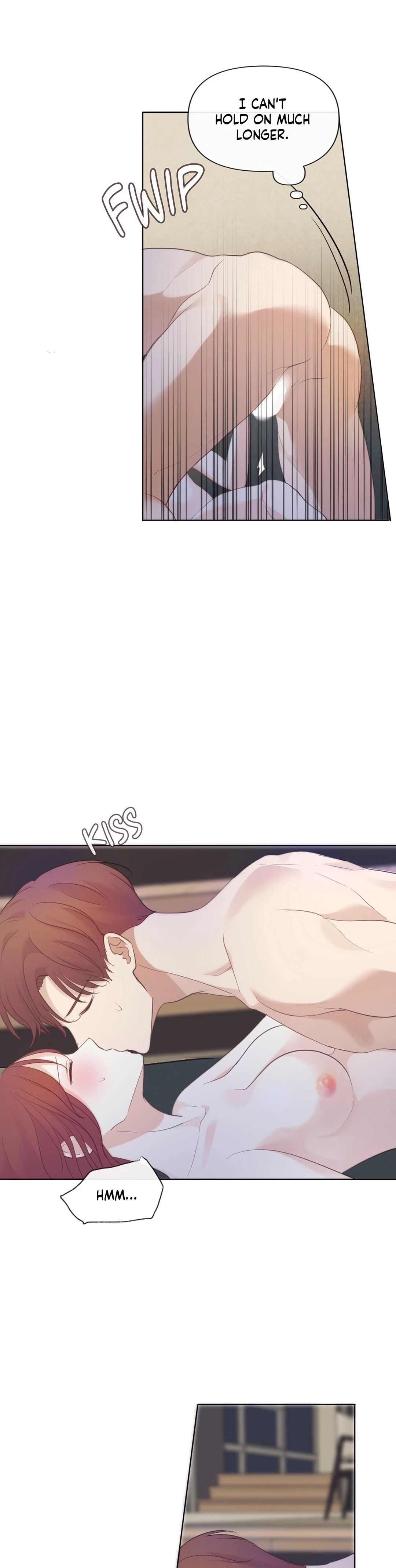 Let it be Chapter 55 image 3