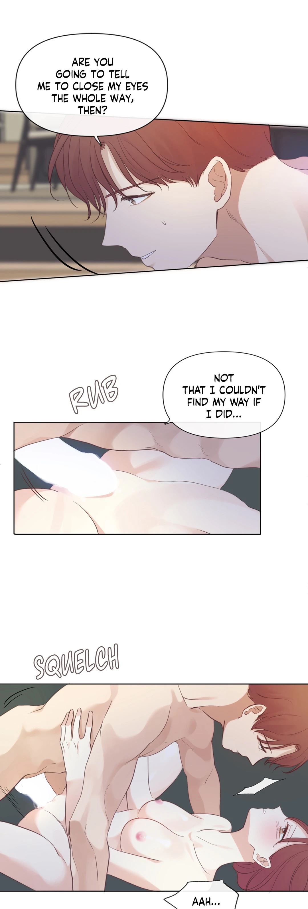 Let it be Chapter 55 image 6