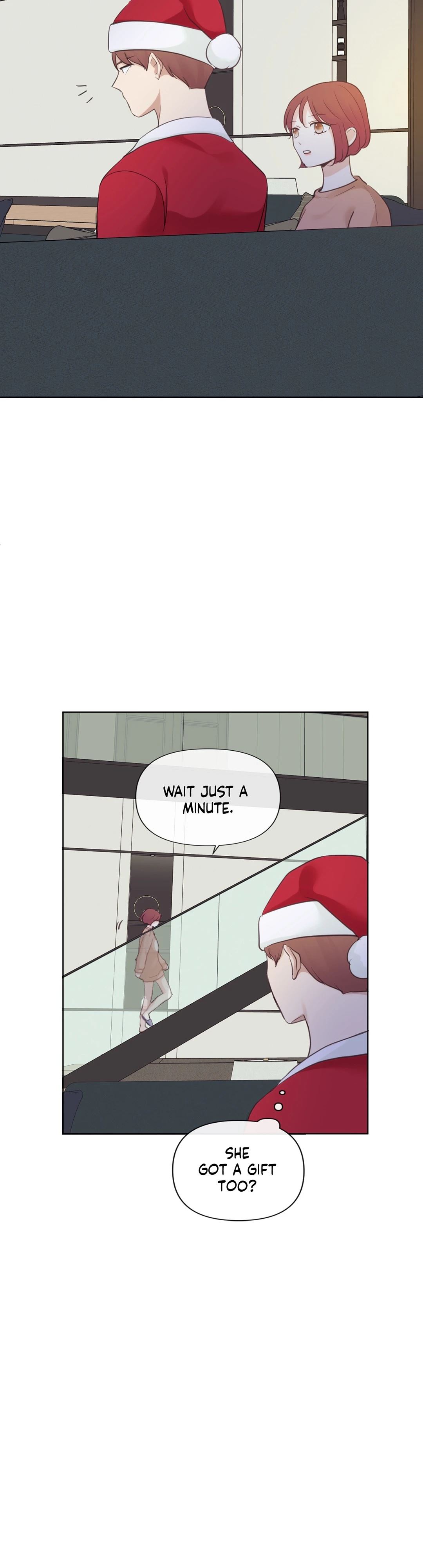 Let it be Chapter 56 image 14