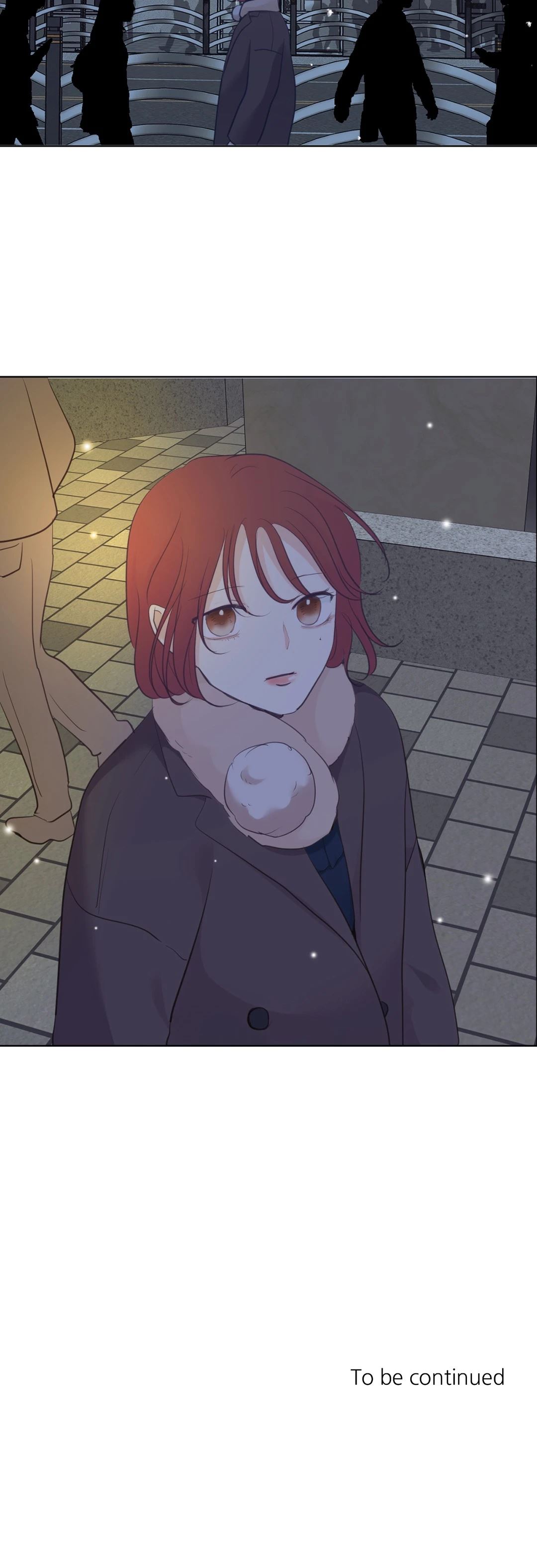 Let it be Chapter 56 image 28