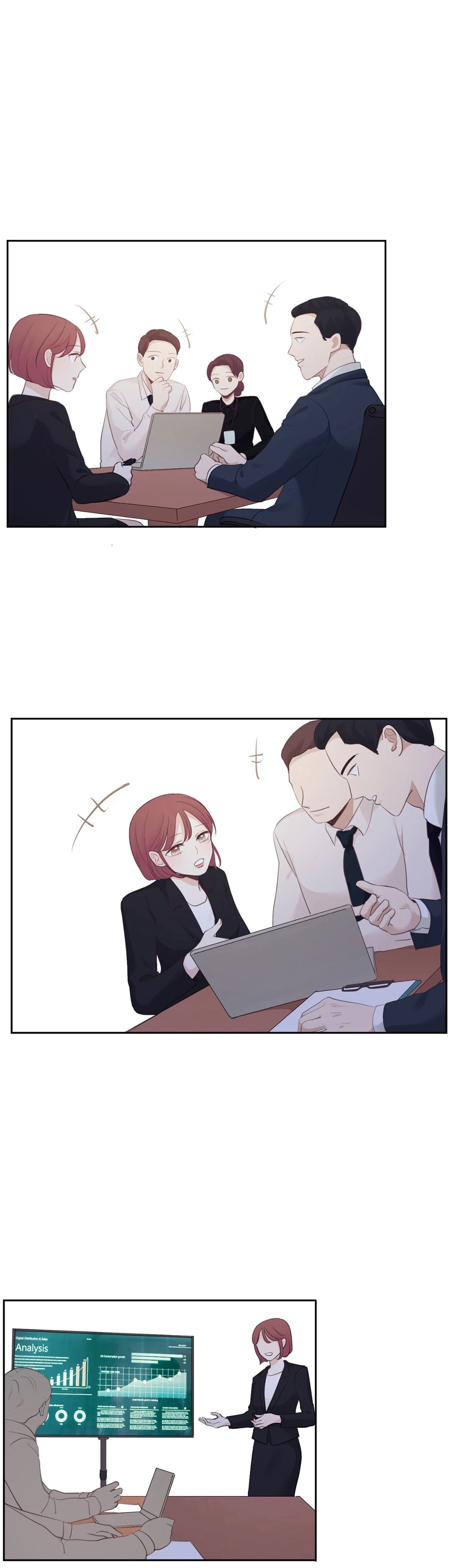 Let it be Chapter 57 image 27