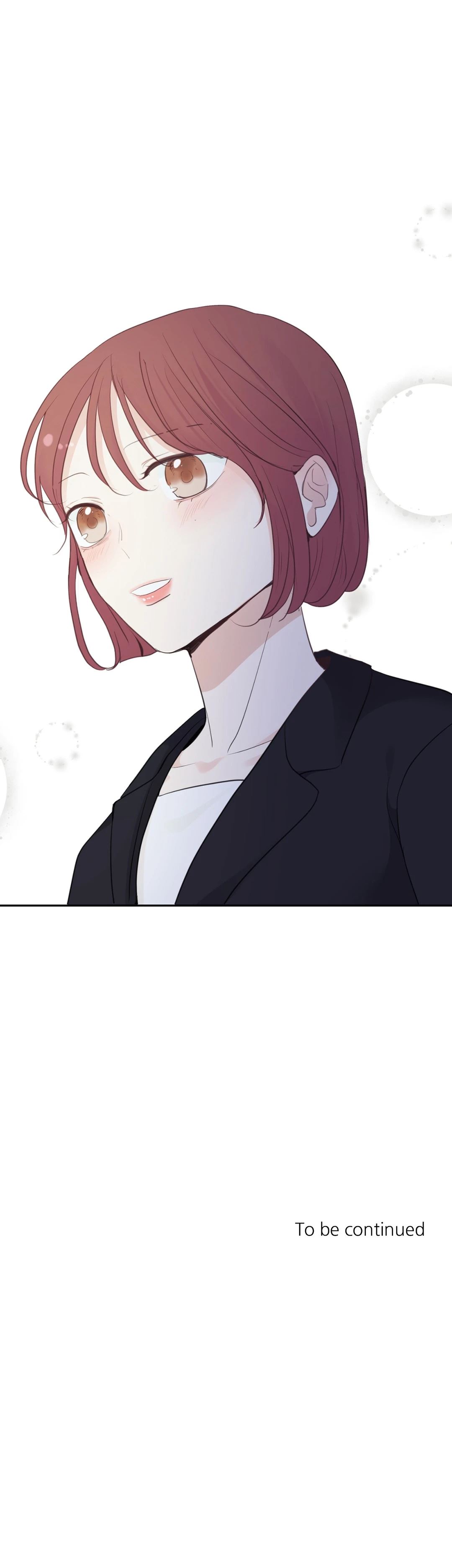 Let it be Chapter 57 image 28