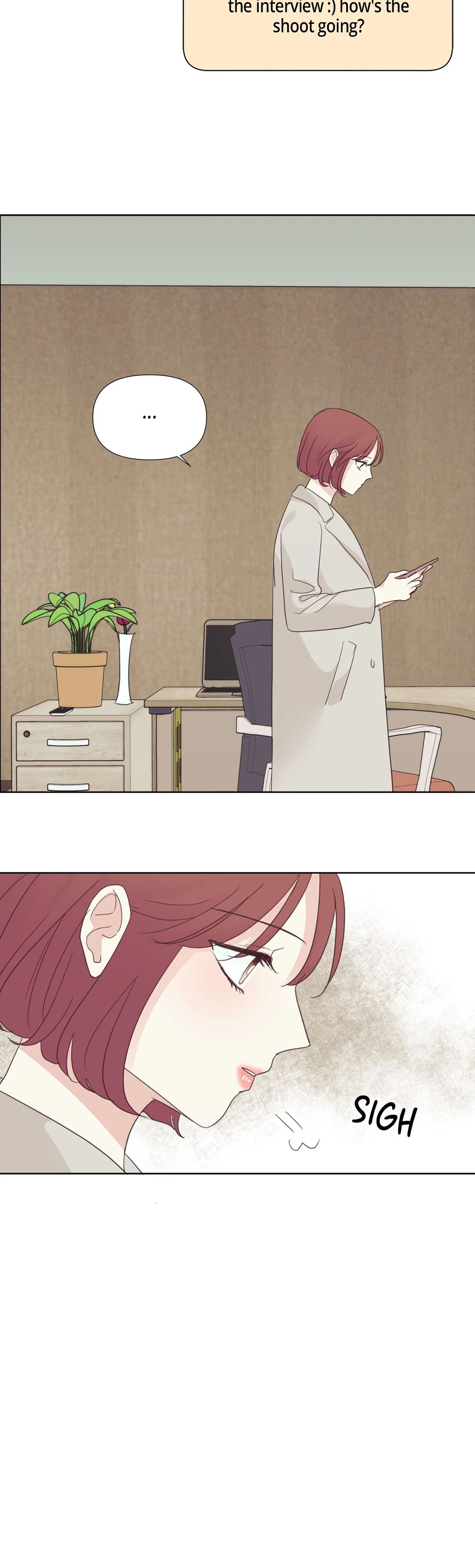 Let it be Chapter 59 image 11