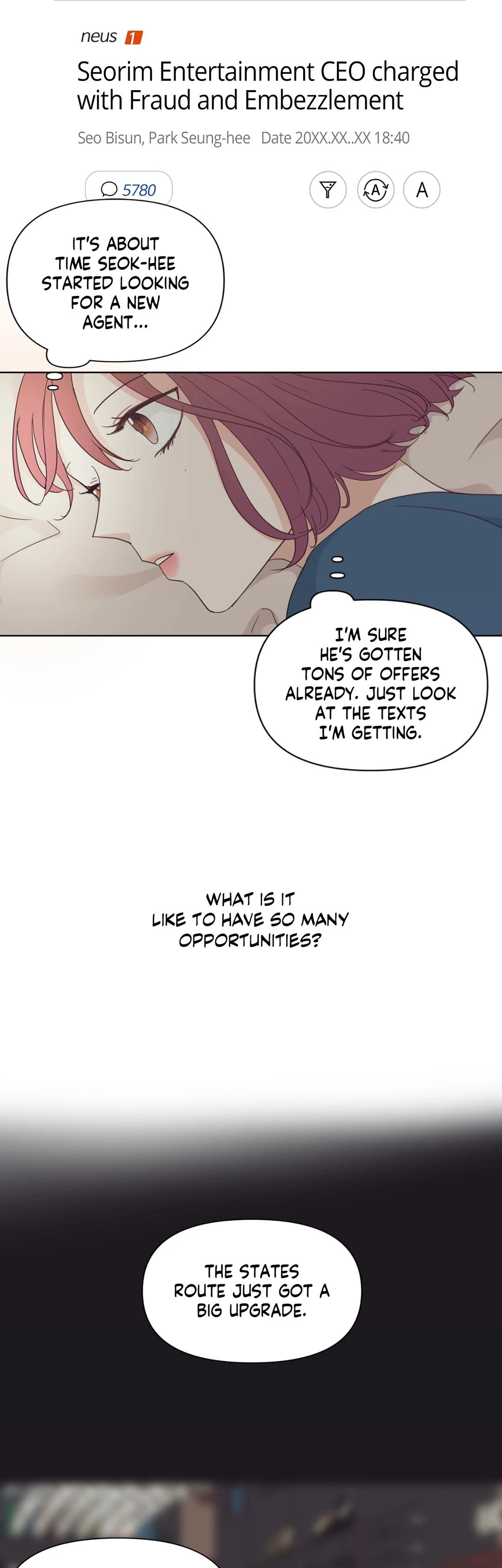 Let it be Chapter 59 image 13