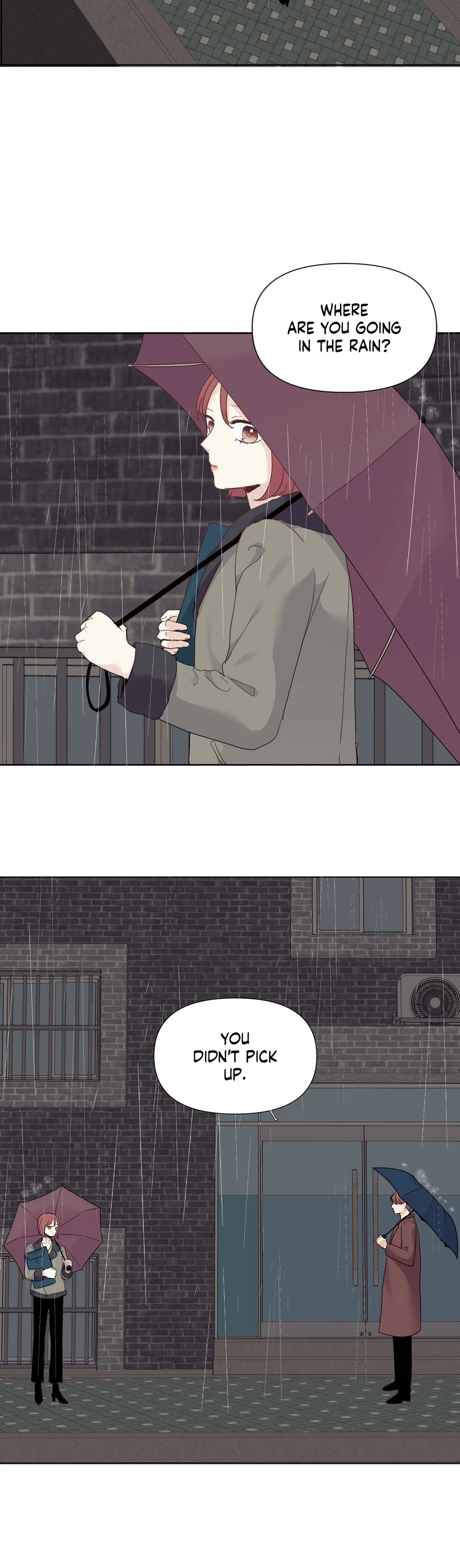 Let it be Chapter 59 image 22