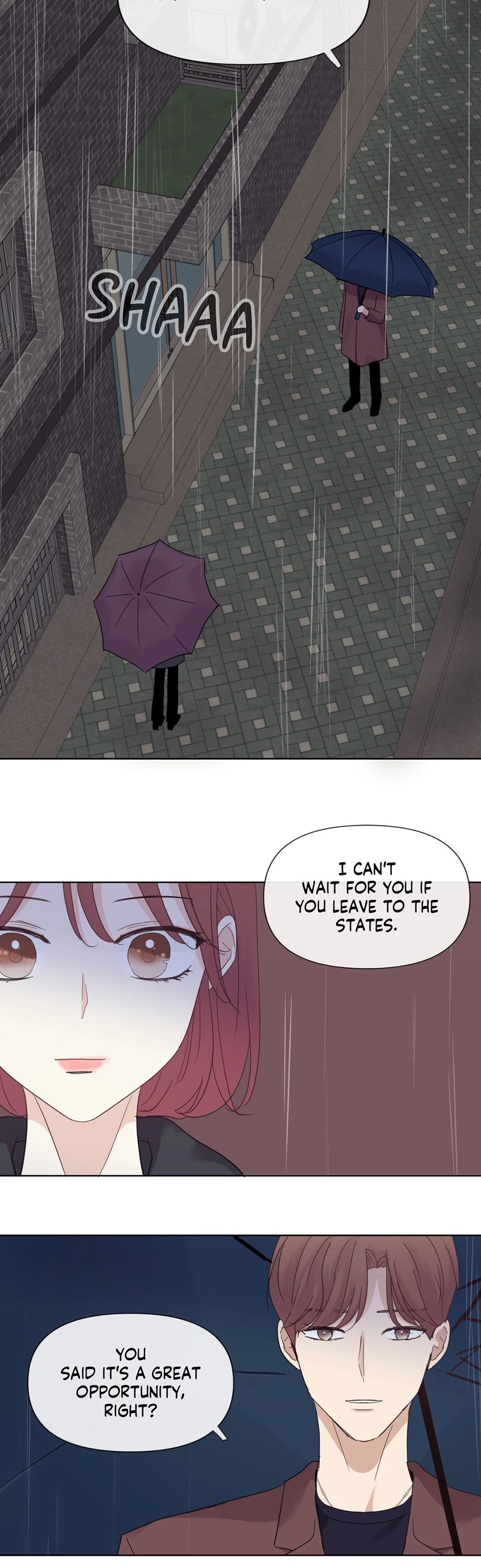 Let it be Chapter 59 image 24