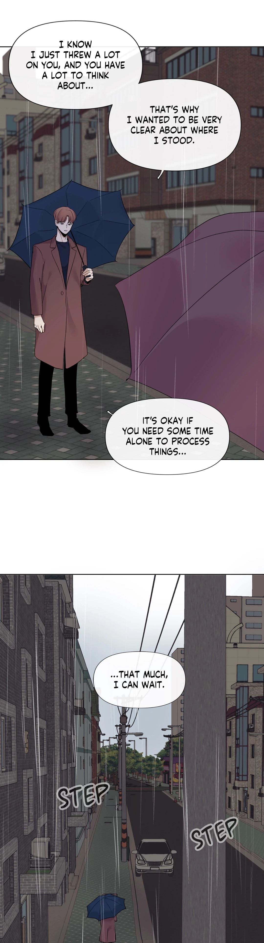Let it be Chapter 59 image 26
