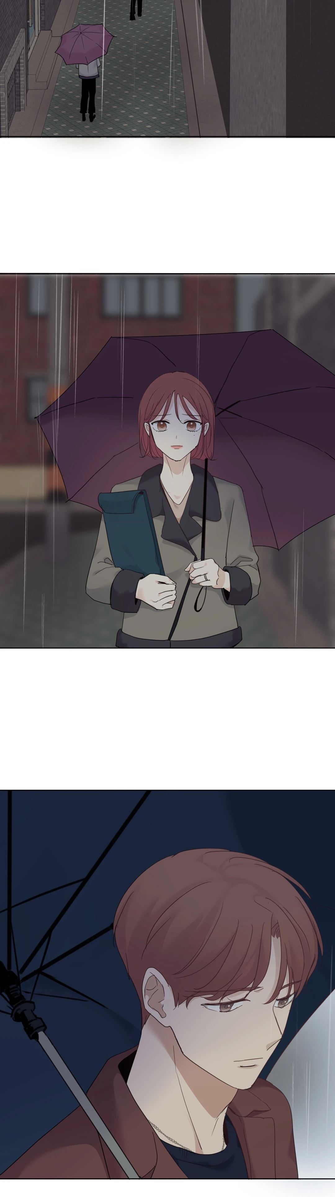 Let it be Chapter 59 image 27