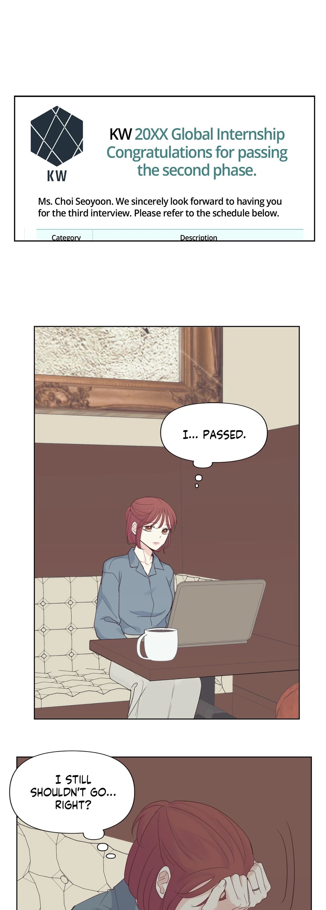 Let it be Chapter 59 image 30