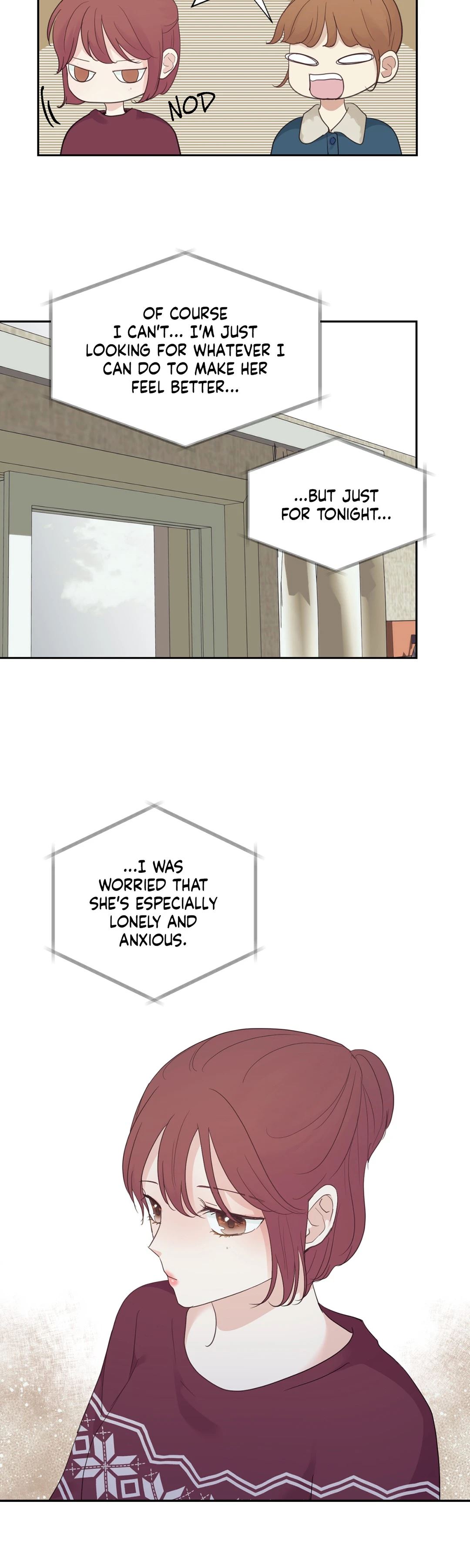 Let it be Chapter 60 image 18