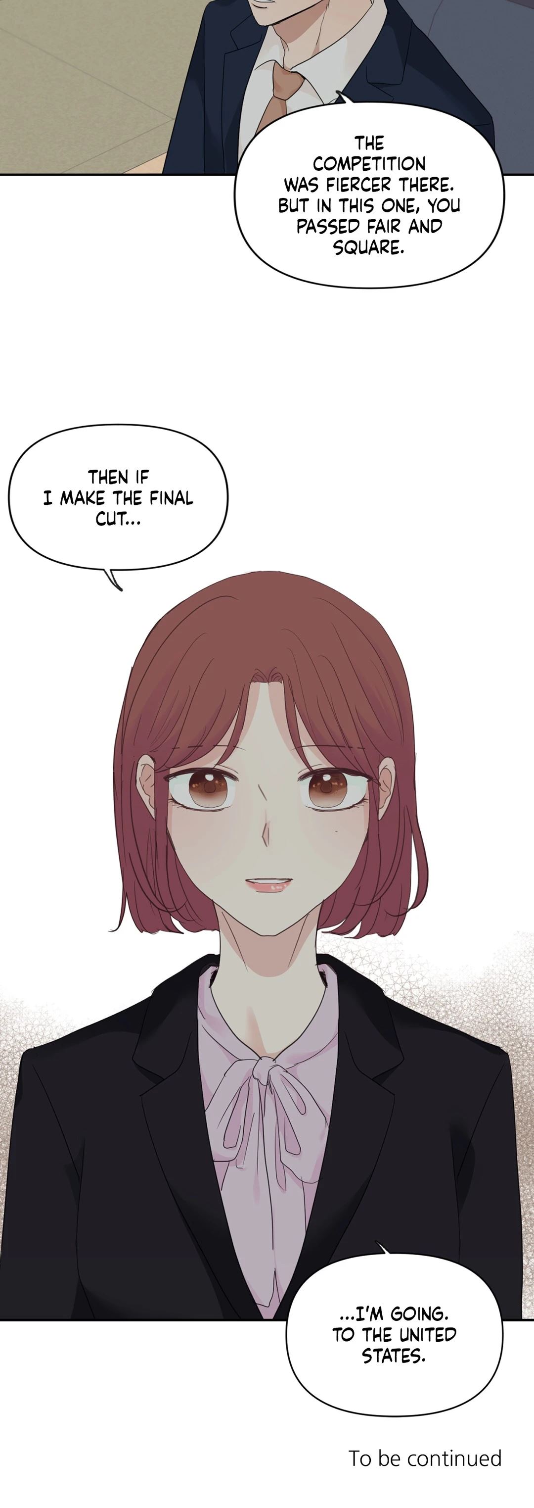 Let it be Chapter 60 image 29