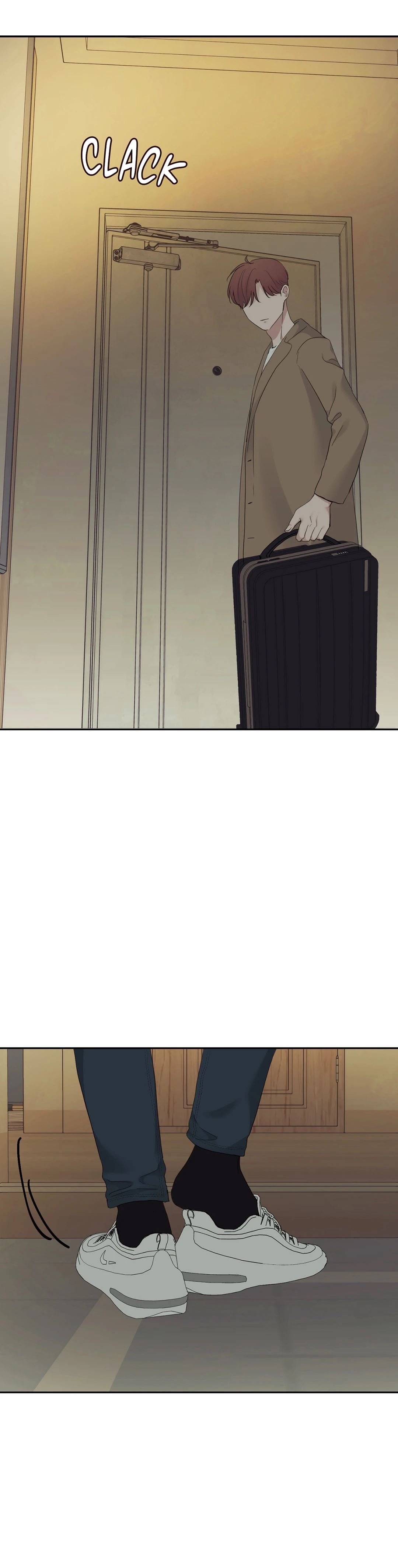 Let it be Chapter 61 image 13