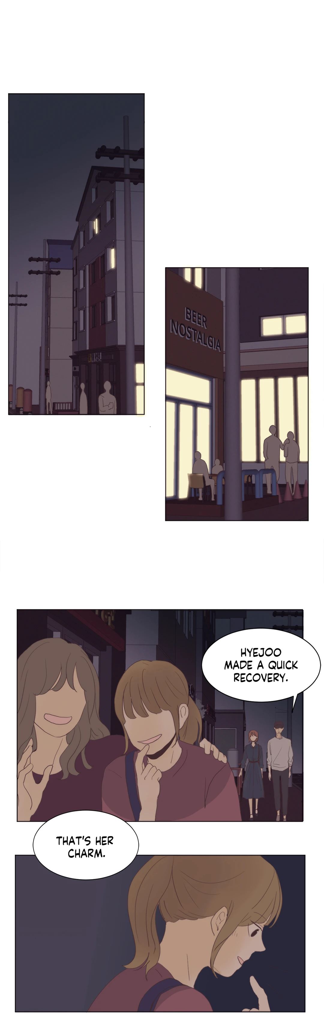 Let it be Chapter 7 image 10