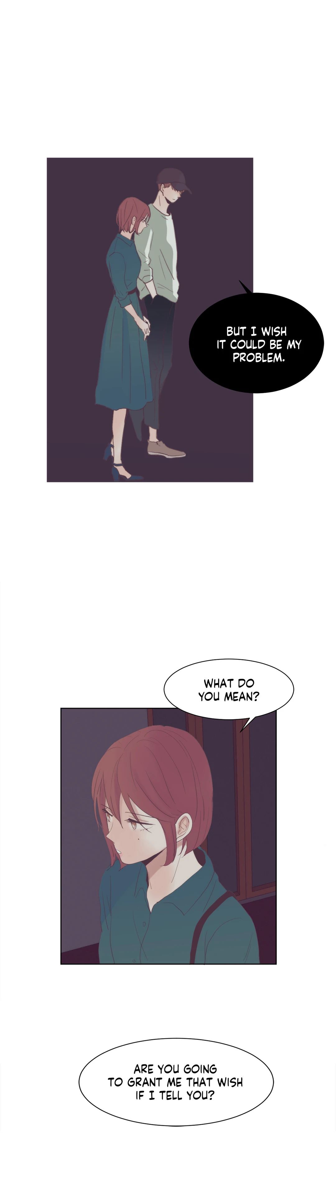 Let it be Chapter 7 image 15