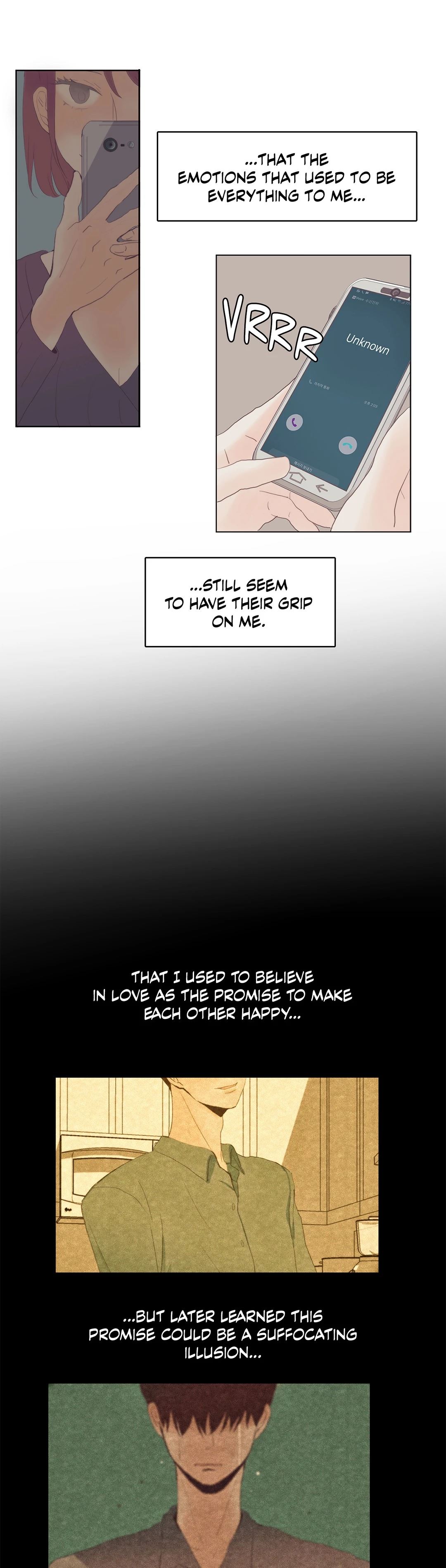Let it be Chapter 9 image 14