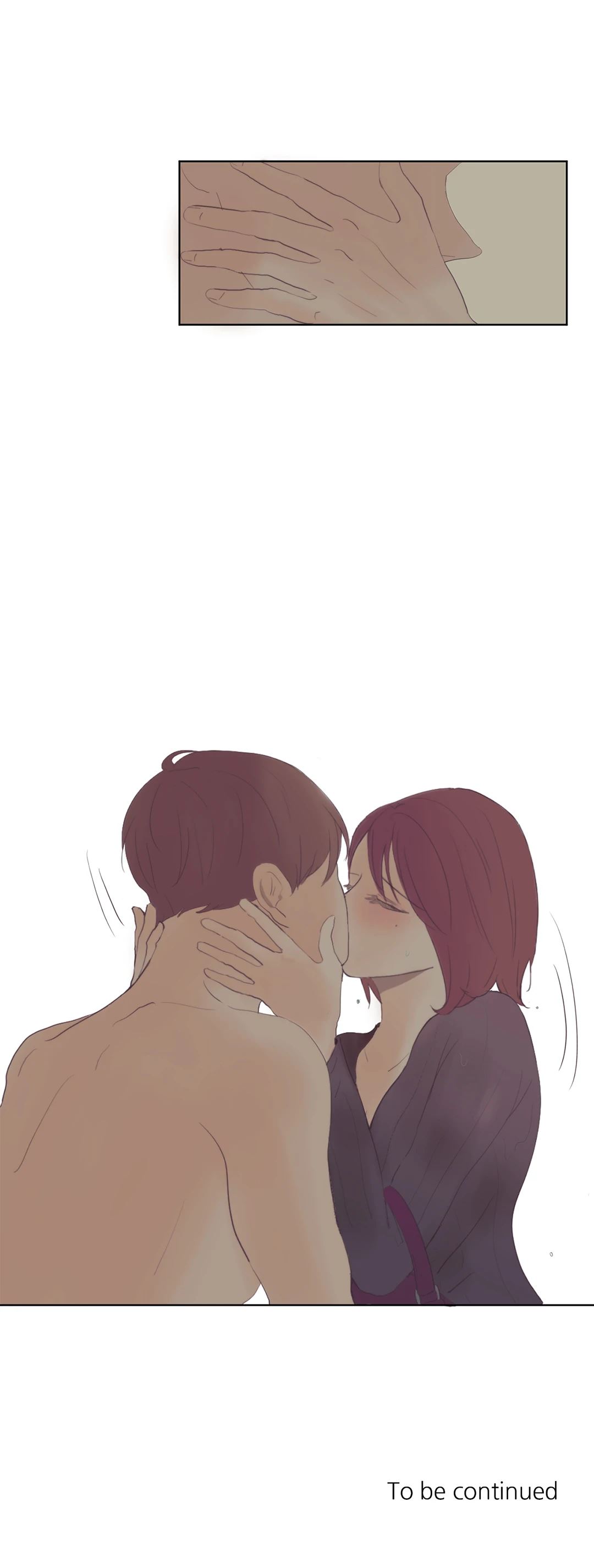 Let it be Chapter 9 image 22