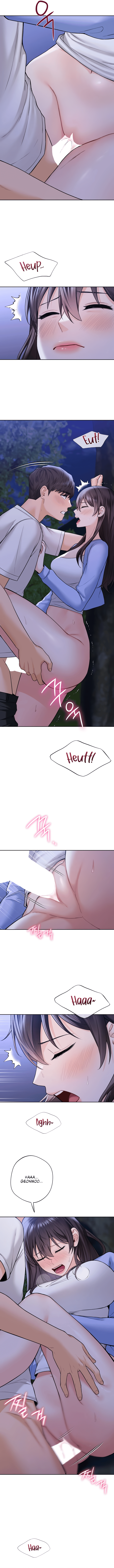 Not Friends Chapter 42 image 4