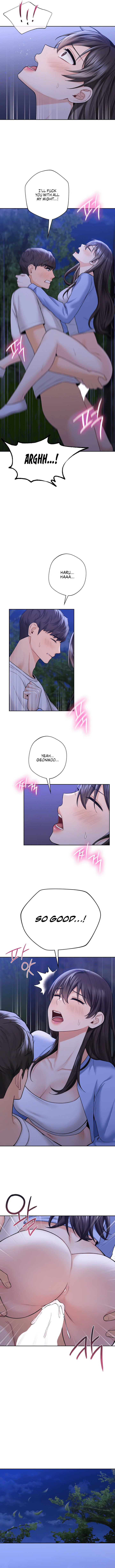 Not Friends Chapter 42 image 7