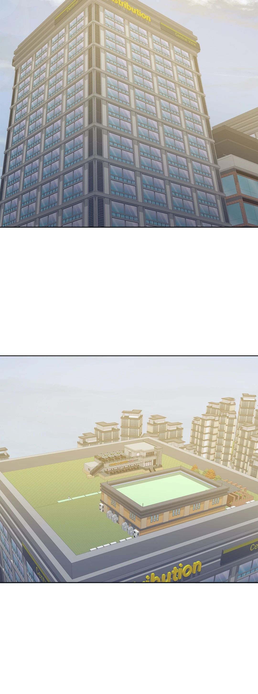 Climb on Top Chapter 1 image 9