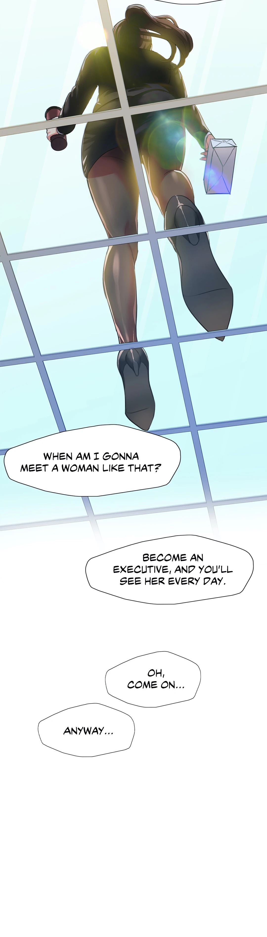 Climb on Top Chapter 1 image 15