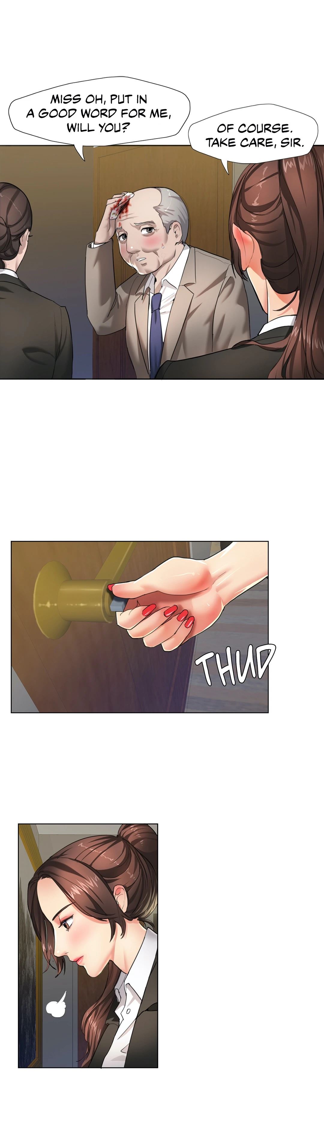 Climb on Top Chapter 1 image 20